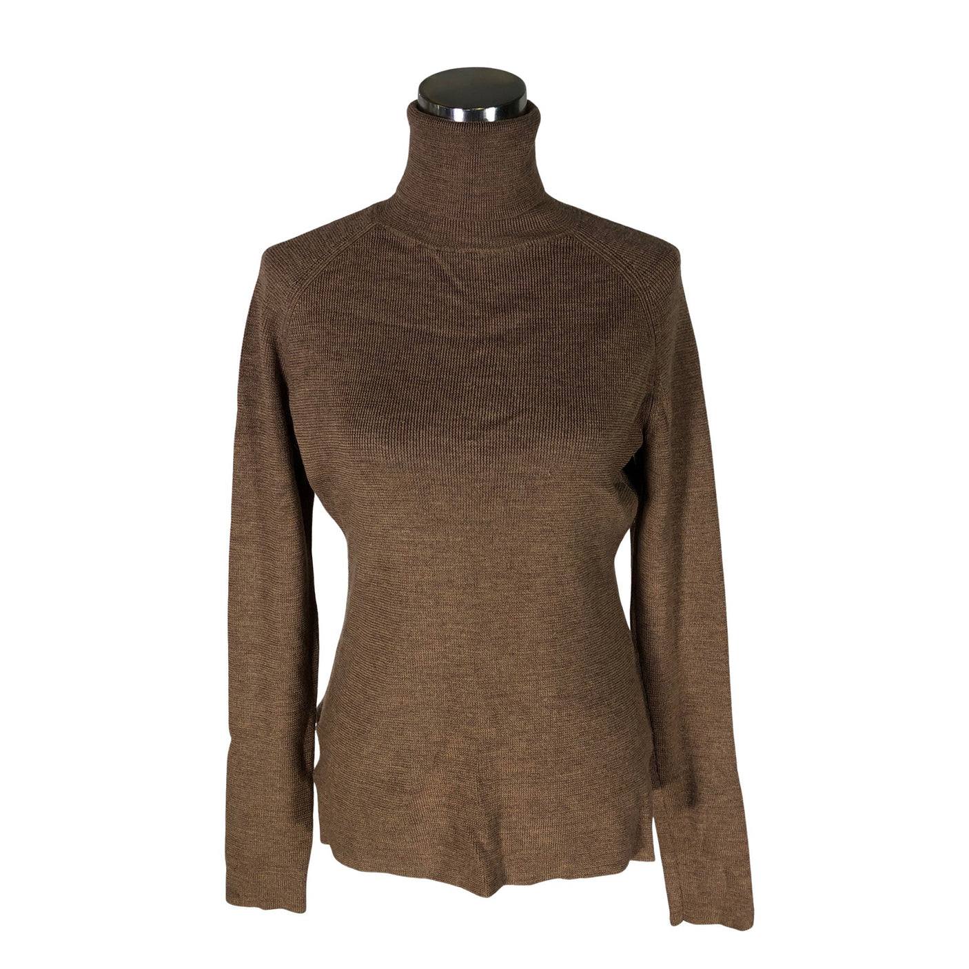 Unisex Philosophy Blues Original - Neulepaita, koko 40 -  (1)