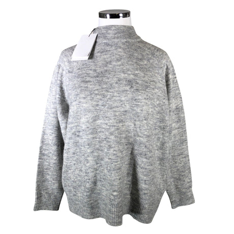 Unisex Selected - Neulepaita, koko 42 -  ()