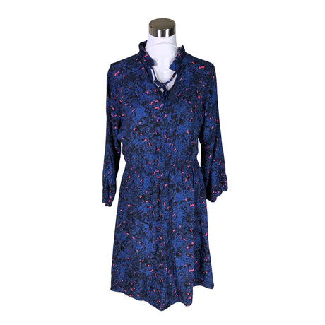 Unisex NOSH - Kangasmekko, koko 38 -  ()