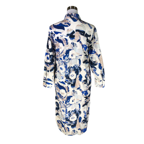 Unisex Marimekko - Kangasmekko, koko 36 -  (2)