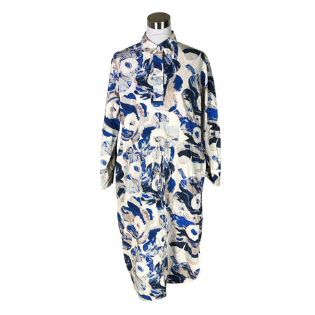 Unisex Marimekko - Kangasmekko, koko 36 -  ()