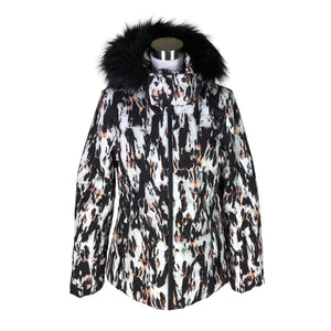 Unisex Karen Millen - Toppatakki, koko 40 -  (1)