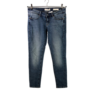 Unisex Guess - Farkut, koko 38 -  (1)