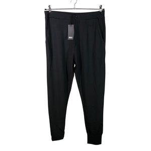 Unisex Milk Copenhagen - Trikoohousut, koko 38 -  (1)