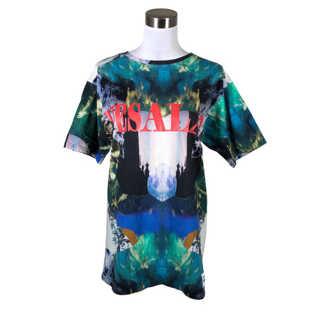 Unisex Vimma - Trikootunika, koko 36 -  ()