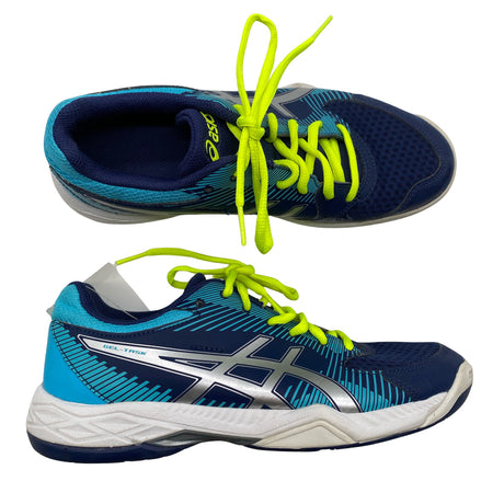 Unisex Asics - Lenkkarit, koko 37 -  ()