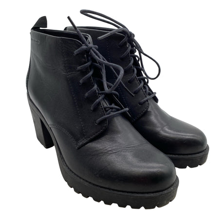 Unisex Vagabond - Nilkkurit, koko 37 -  (2)