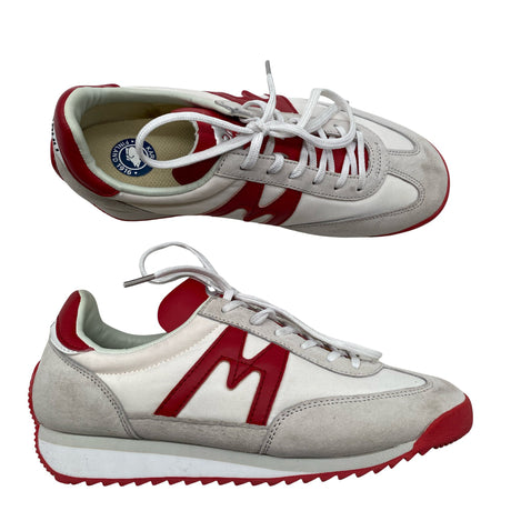Unisex Karhu - Lenkkarit, koko 37 -  ()