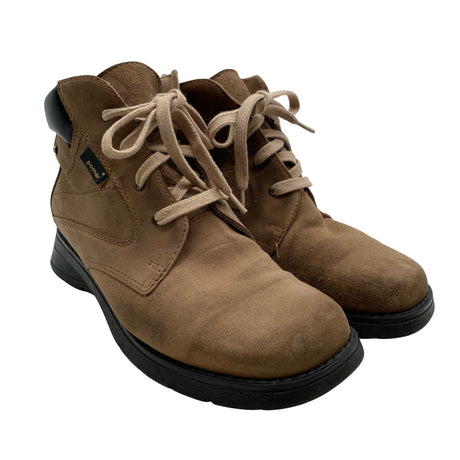 Unisex Pomar - Nilkkurit, koko 37 -  (2)