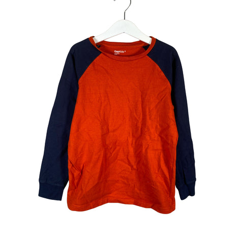 Unisex Gap - Trikoopaita, koko 122 - 128 -  ()