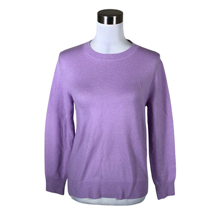 Unisex Aventura - Neulepaita, koko 36 -  ()