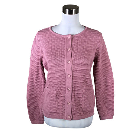 Unisex Skovhuus - Neuletakki, koko 38 -  ()