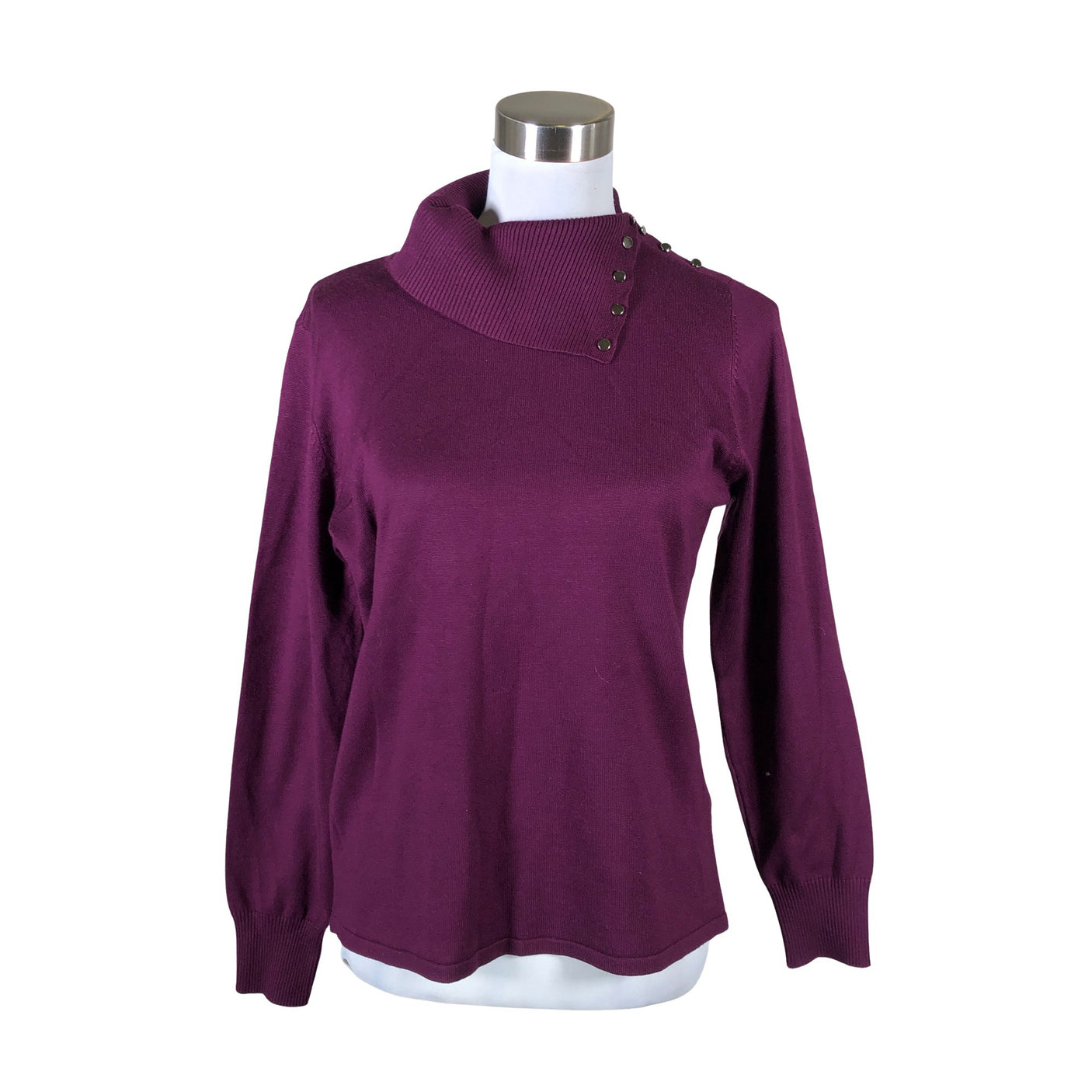 Unisex Micha - Neulepaita, koko 38 -  (1)