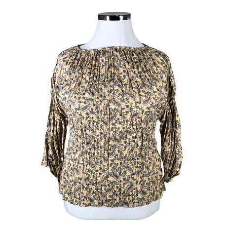 Unisex Uniqlo - Pusero, koko 42 -  ()