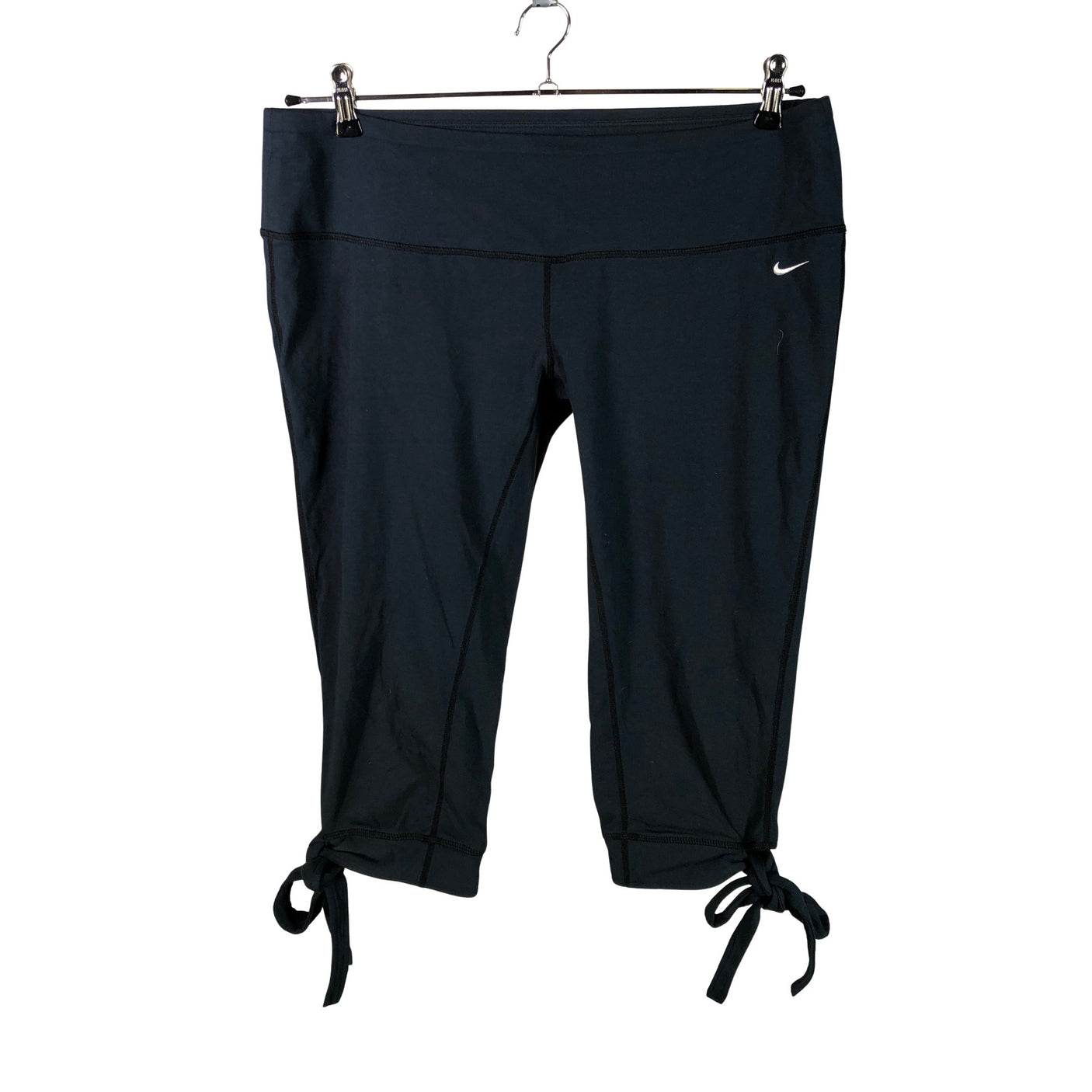 Unisex Nike - Urheilucaprit, koko 46 -  (1)