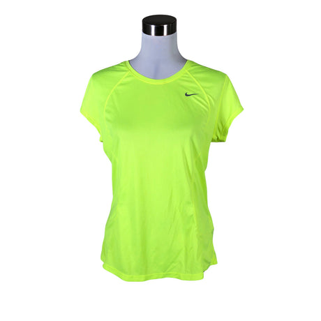 Unisex Nike - Urheilupaita, lyhyet hihat, koko 40 -  ()