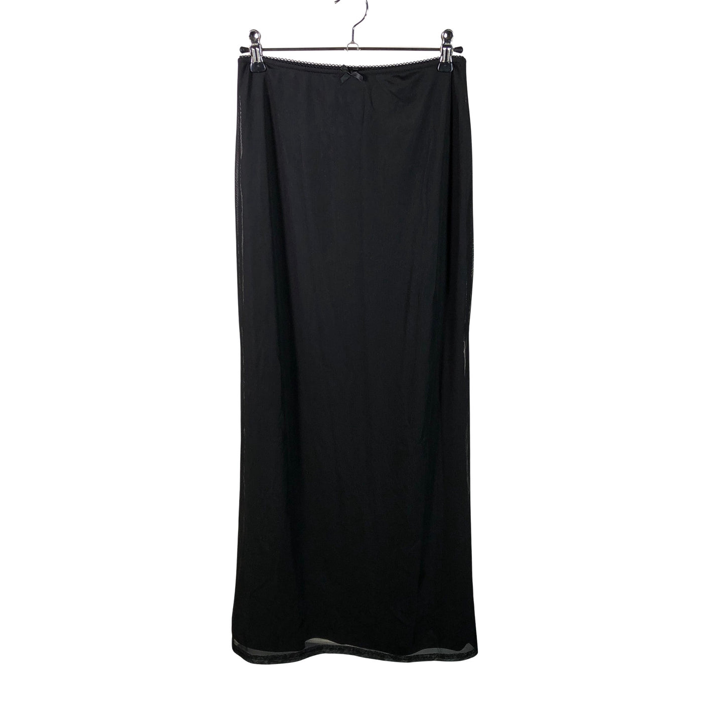 Unisex Urban Outfitters - Trikoohame, koko 34 -  (1)