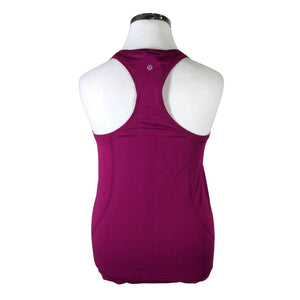 Unisex Lululemon - Urheilutoppi, koko 42 -  (2)