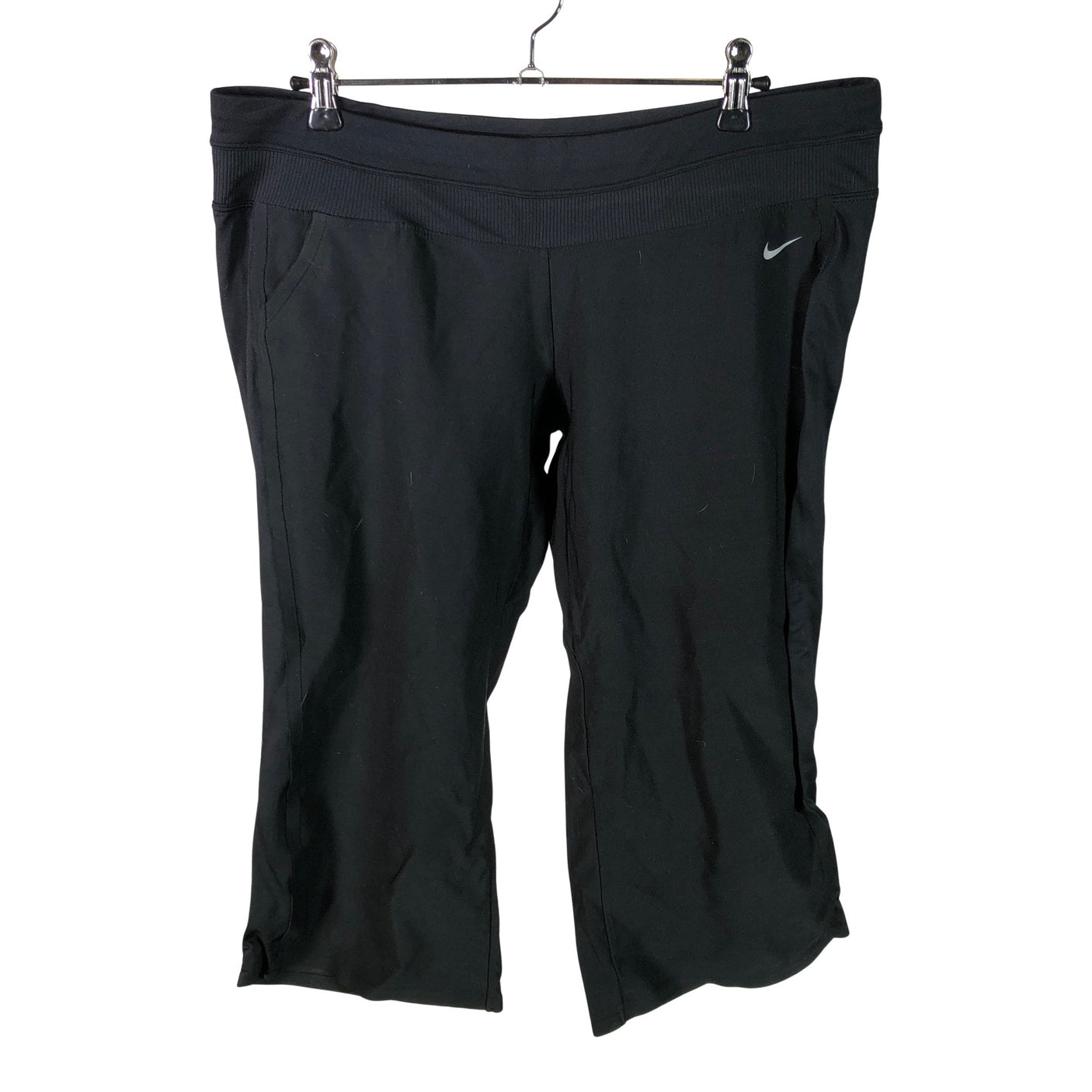 Unisex Nike - Urheilutrikoot, koko 42 -  (1)