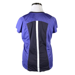 Unisex Nike - Urheilupaita, lyhyet hihat, koko 42 -  (2)