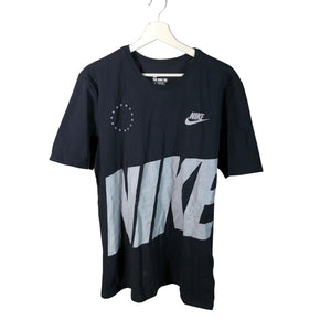 Unisex Nike - T-paita, koko L -  (1)