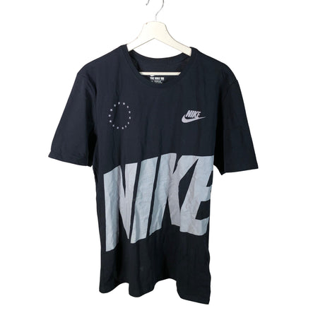 Unisex Nike - T-paita, koko L -  ()