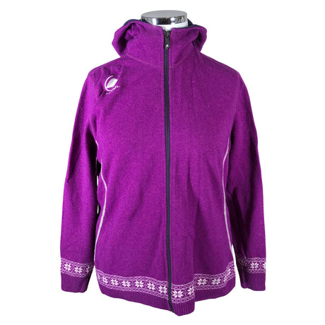 Unisex Ivanhoe - Neuletakki, koko 42 -  ()