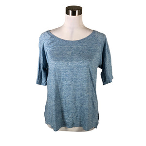 Unisex Massimo Dutti - T-paita, koko 40 -  (1)