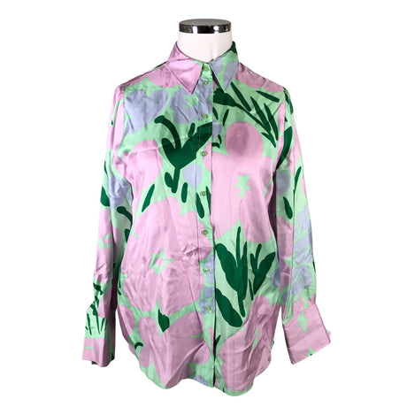 Unisex Marimekko - Pusero, koko 42 -  ()