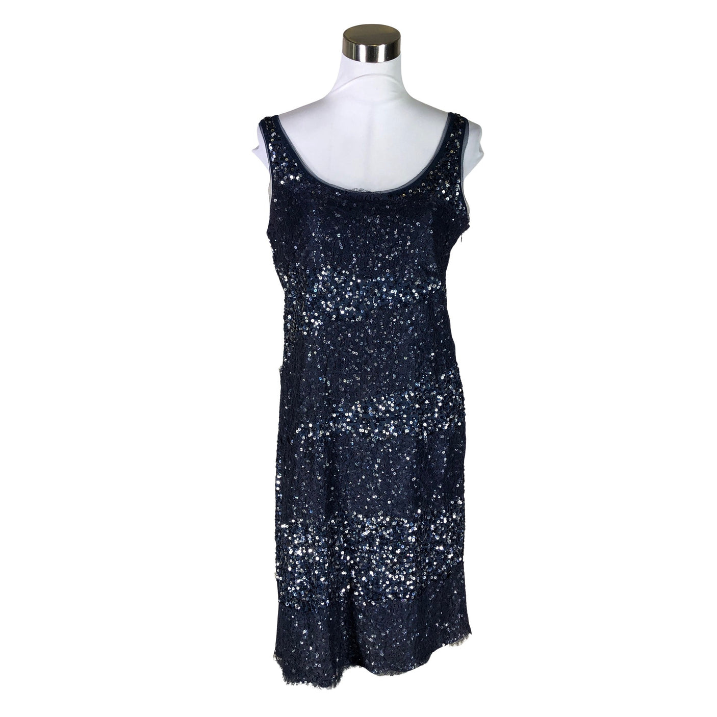 Unisex Andiata - Juhlamekko, koko 38 -  (1)