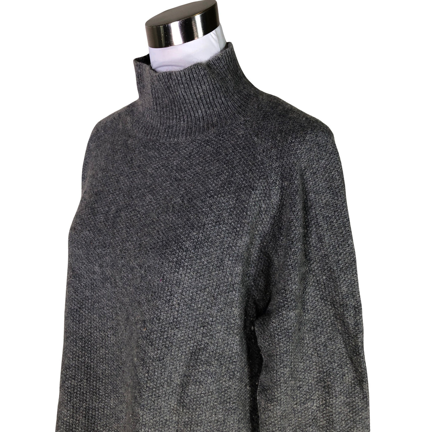 Unisex Santosh - Neuletunika, koko 40 -  (3)