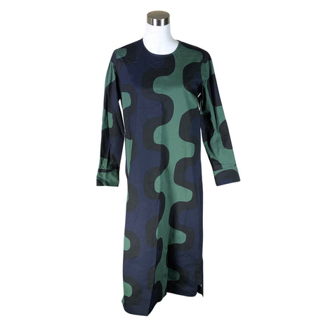 Unisex Marimekko - Kangasmekko, koko 40 -  ()