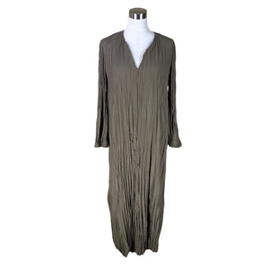 Unisex Massimo Dutti - Trikoomekko, koko 40 -  (1)