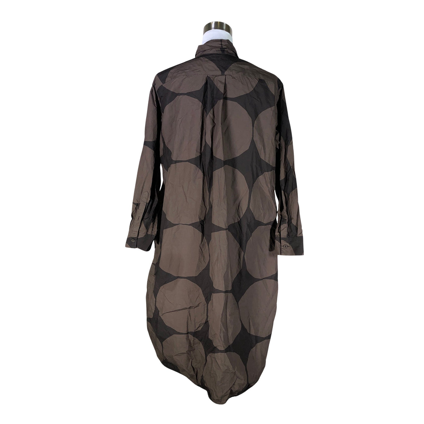 Unisex Marimekko - Kangasmekko, koko 40 -  (2)