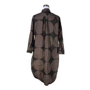Unisex Marimekko - Kangasmekko, koko 40 -  (2)