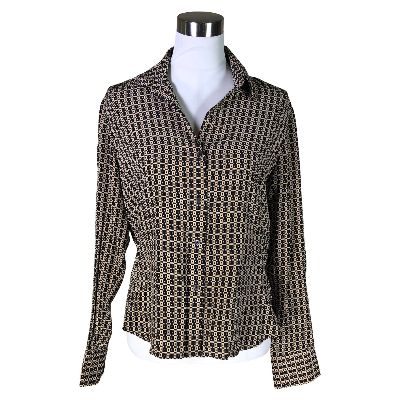 Unisex Banana Republic - Pusero, koko 40 -  (1)