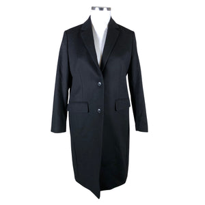 Unisex Uniqlo - Villakangastakki, koko 42 -  (1)