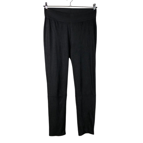 Unisex Lindex - Leggingsit, koko 42 -  ()
