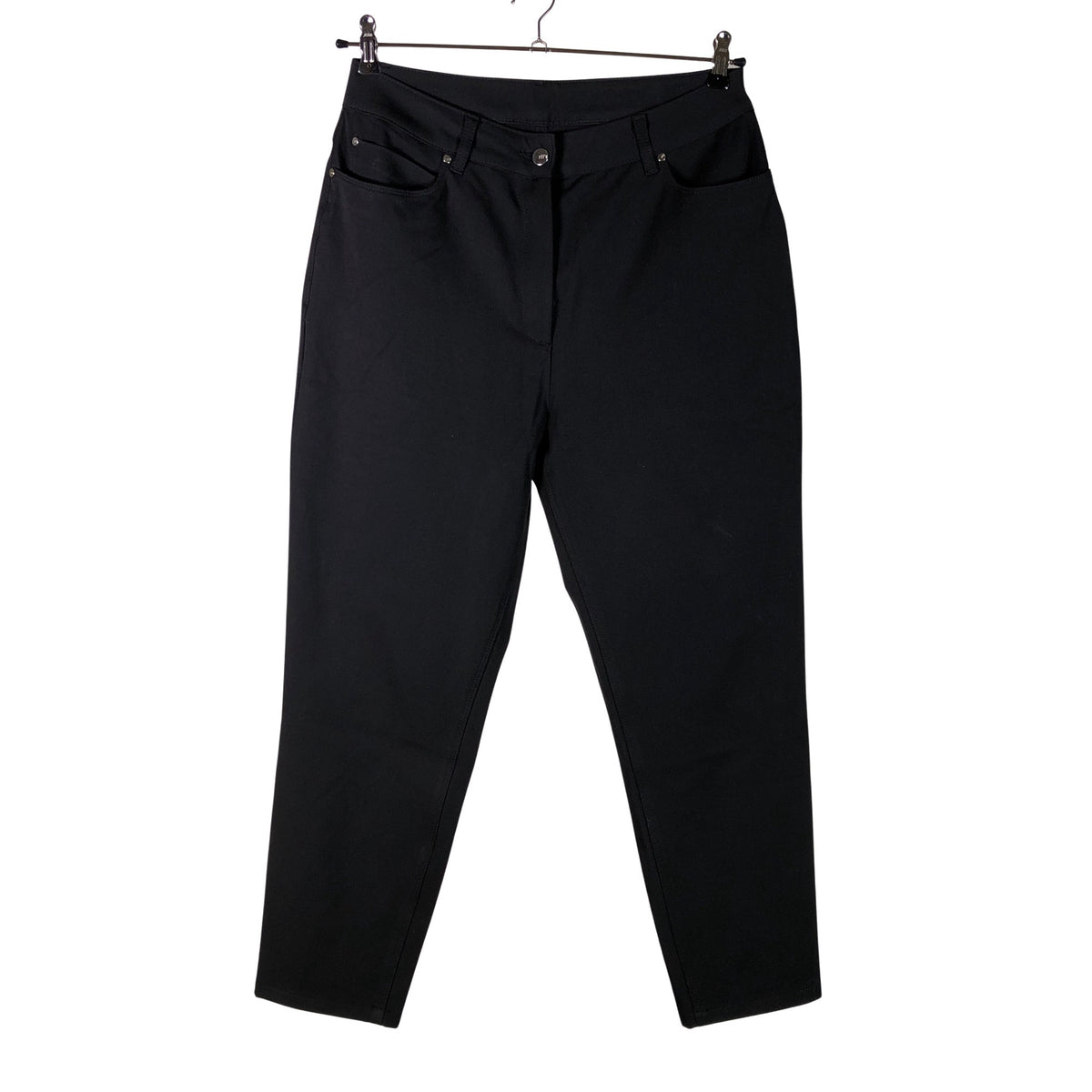 Unisex Ril's - Kangashousut, koko 40 -  (1)
