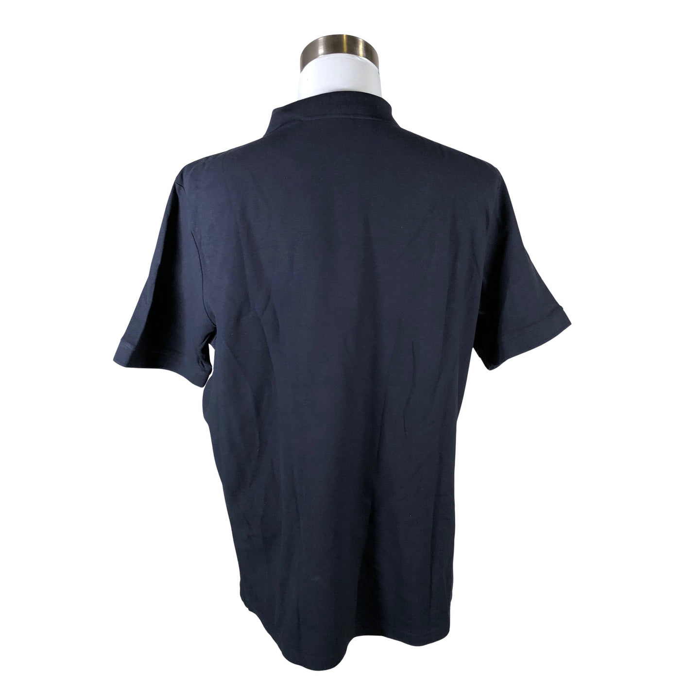 Unisex Ben Sherman - Pikeepaita, koko XXL -  (2)