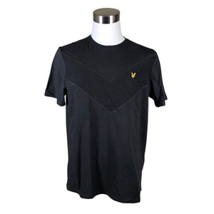Unisex Lyle&Scott - T-paita, koko XL -  (1)
