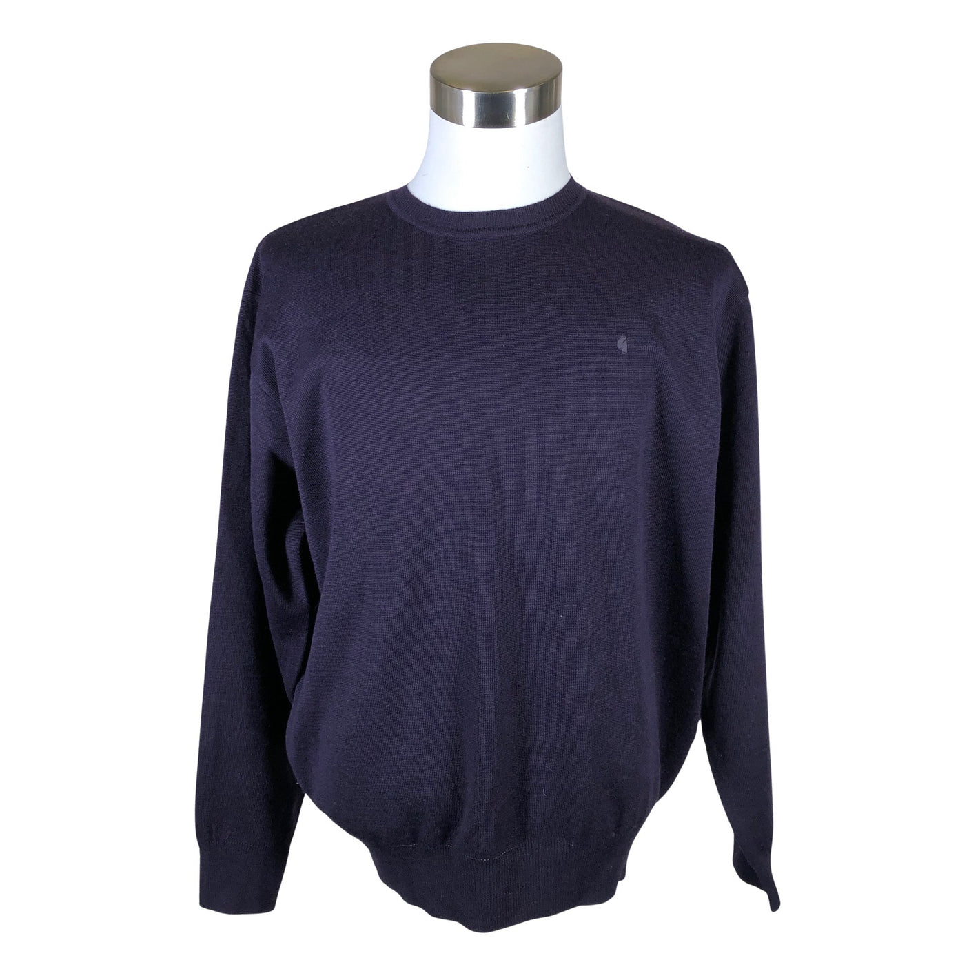 Unisex Gabicci - Neulepaita, koko XL -  (1)