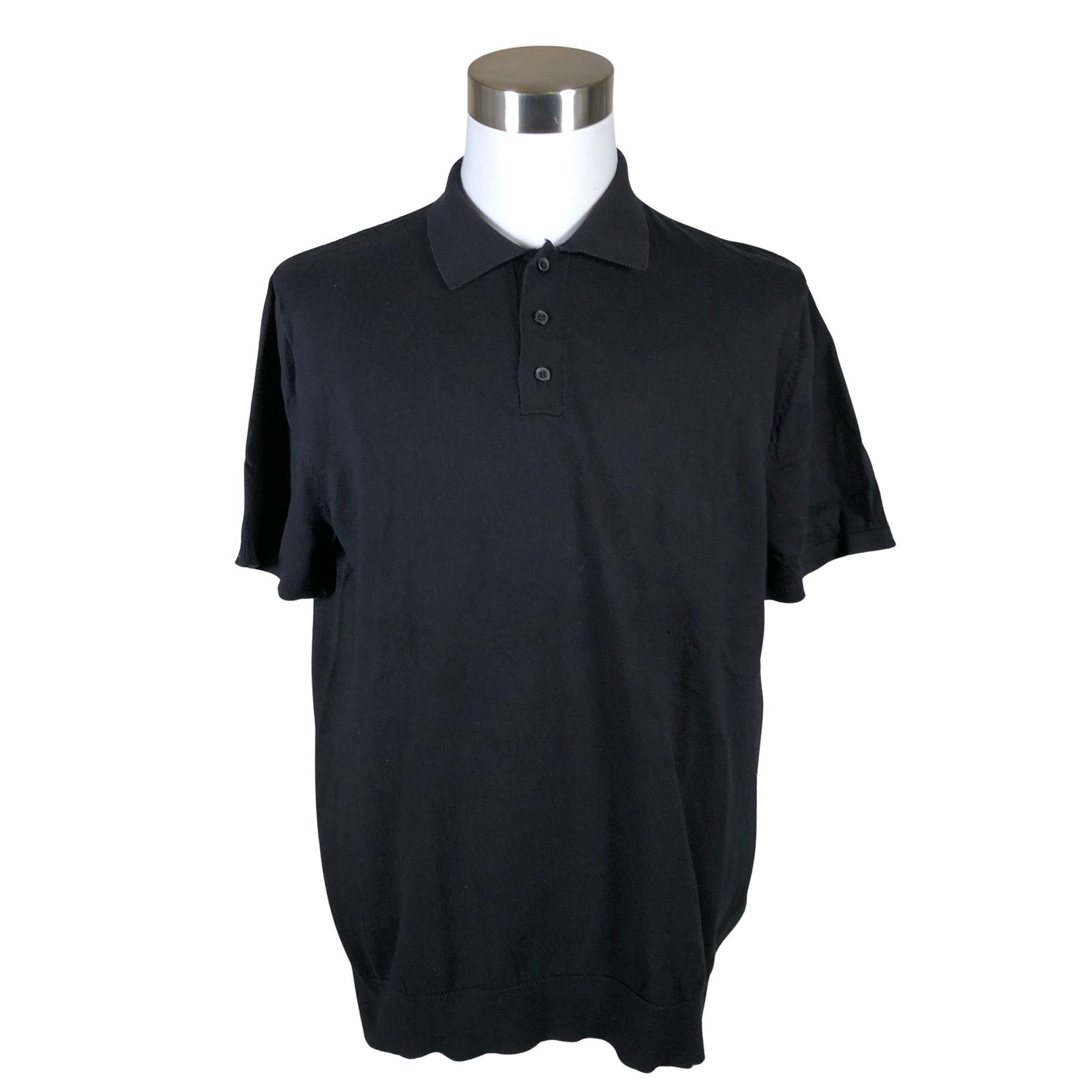Unisex Next - Neulepaita, koko XL -  (1)