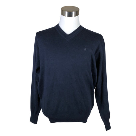Unisex Gabicci - Neulepaita, koko L -  ()