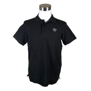 Unisex Schott NYC - Pikeepaita, koko XL -  (1)