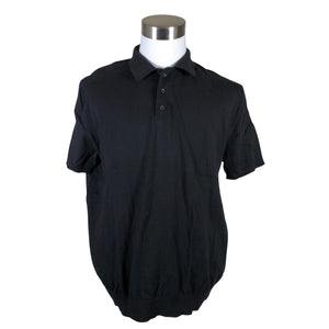 Unisex Next - Neulepaita, koko XL -  (1)