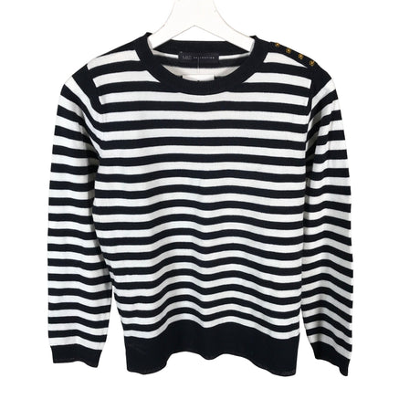 Unisex Marks&Spencer - Neulepaita, koko 38 -  ()