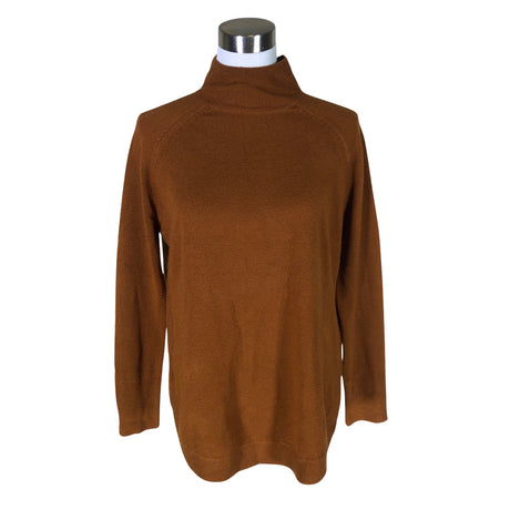 Unisex Marks&Spencer - Neulepaita, koko 38 -  ()