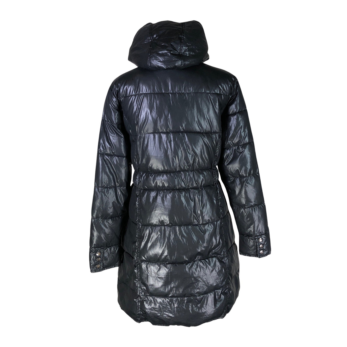Unisex Calvin Klein - Toppatakki, koko 38 -  (2)