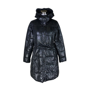Unisex Calvin Klein - Toppatakki, koko 38 -  (1)